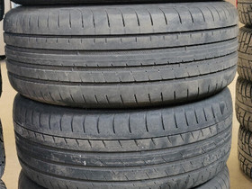 Ventus Prime 3 94V, Renkaat ja vanteet, Kangasala, Tori.fi Ventus Prime 3 94V, Renkaat ja vanteet, Kangasala, Tori.fi