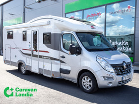 Adria Mobil Matrix Supreme M 687 SL, Matkailuautot, Matkailuautot ja asuntovaunut, Kokkola, Tori.fi Adria Mobil Matrix Supreme M 687 SL, Matkailuautot, Matkailuautot ja asuntovaunut, Kokkola, Tori.fi