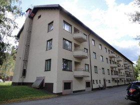 Kouvola Puistomaa Lauttakatu 5 5h+k, Vuokrattavat asunnot, Asunnot, Kouvola, Tori.fi Kouvola Puistomaa Lauttakatu 5 5h+k, Vuokrattavat asunnot, Asunnot, Kouvola, Tori.fi
