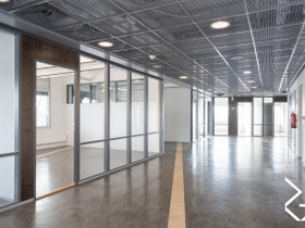 Helsinki Ruoholahti Tammasaarenkatu 1 22h, 3x wc,, Liike- ja toimitilat, Asunnot, Helsinki, Tori.fi Helsinki Ruoholahti Tammasaarenkatu 1 22h, 3x wc,, Liike- ja toimitilat, Asunnot, Helsinki, Tori.fi