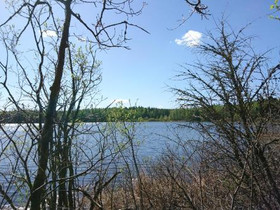 Pihtipudas Kärväsjärvi Sääskiniementie, Tontit, Pihtipudas, Tori.fi Pihtipudas Kärväsjärvi Sääskiniementie, Tontit, Pihtipudas, Tori.fi