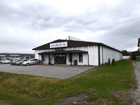 Seinäjoki Pohja Pohjankaari 5 Yhteen tasoon rakenn, Vuokrattavat asunnot, Asunnot, Seinäjoki, Tori.fi Seinäjoki Pohja Pohjankaari 5 Yhteen tasoon rakenn, Vuokrattavat asunnot, Asunnot, Seinäjoki, Tori.fi
