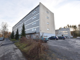 Seinäjoki Uppa Ylisentie 15 1h+kk, Vuokrattavat asunnot, Asunnot, Seinäjoki, Tori.fi Seinäjoki Uppa Ylisentie 15 1h+kk, Vuokrattavat asunnot, Asunnot, Seinäjoki, Tori.fi