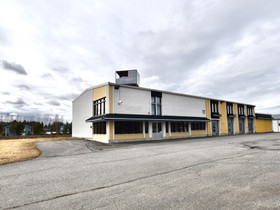 Alavus Keskusta Toimitie 1, Tontit, Alavus, Tori.fi Alavus Keskusta Toimitie 1, Tontit, Alavus, Tori.fi