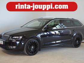 Skoda OCTAVIA, Autot, Vaasa, Tori.fi Skoda OCTAVIA, Autot, Vaasa, Tori.fi