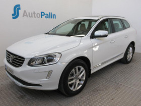 VOLVO XC60, Autot, Pori, Tori.fi VOLVO XC60, Autot, Pori, Tori.fi