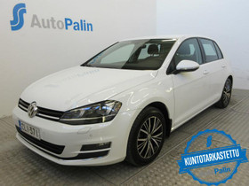 VOLKSWAGEN GOLF, Autot, Pori, Tori.fi VOLKSWAGEN GOLF, Autot, Pori, Tori.fi