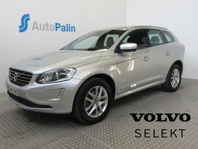 VOLVO XC60, Autot, Pori, Tori.fi VOLVO XC60, Autot, Pori, Tori.fi