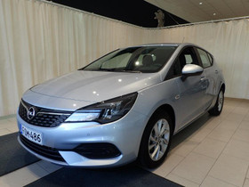 OPEL ASTRA, Autot, Rauma, Tori.fi OPEL ASTRA, Autot, Rauma, Tori.fi