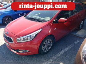 Kia CEED, Autot, Vaasa, Tori.fi Kia CEED, Autot, Vaasa, Tori.fi