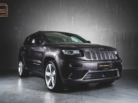 Jeep Grand Cherokee, Autot, Tuusula, Tori.fi Jeep Grand Cherokee, Autot, Tuusula, Tori.fi