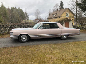 Chrysler Imperial, Autot, Kruunupyy, Tori.fi Chrysler Imperial, Autot, Kruunupyy, Tori.fi