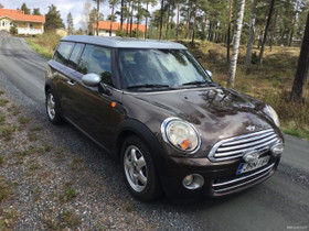 Mini Cooper, Autot, Kemiönsaari, Tori.fi Mini Cooper, Autot, Kemiönsaari, Tori.fi