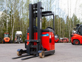 Linde R14-03, Muut koneet ja tarvikkeet, Työkoneet ja kalusto, Järvenpää, Tori.fi Linde R14-03, Muut koneet ja tarvikkeet, Työkoneet ja kalusto, Järvenpää, Tori.fi