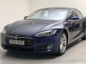 TESLA Model S, Autot, Kaarina, Tori.fi TESLA Model S, Autot, Kaarina, Tori.fi