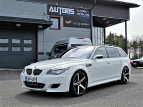 BMW M5, Autot, Kaarina, Tori.fi BMW M5, Autot, Kaarina, Tori.fi