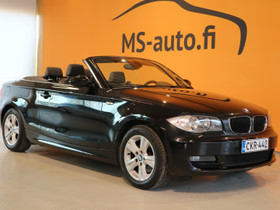BMW 120, Autot, Lahti, Tori.fi BMW 120, Autot, Lahti, Tori.fi