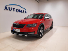 SKODA OCTAVIA, Autot, Kokkola, Tori.fi SKODA OCTAVIA, Autot, Kokkola, Tori.fi