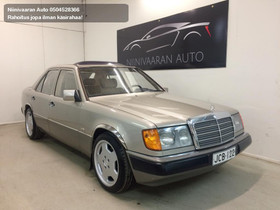 Mercedes-Benz E, Autot, Joensuu, Tori.fi Mercedes-Benz E, Autot, Joensuu, Tori.fi