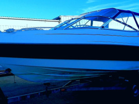 Flipper 630 DC, Moottoriveneet, Veneet, Pietarsaari, Tori.fi Flipper 630 DC, Moottoriveneet, Veneet, Pietarsaari, Tori.fi