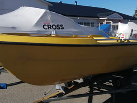 Viggen 430, Moottoriveneet, Veneet, Pietarsaari, Tori.fi Viggen 430, Moottoriveneet, Veneet, Pietarsaari, Tori.fi