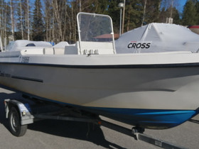 Lami 5100R, Moottoriveneet, Veneet, Pietarsaari, Tori.fi Lami 5100R, Moottoriveneet, Veneet, Pietarsaari, Tori.fi