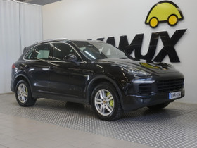 PORSCHE Cayenne, Autot, Tampere, Tori.fi PORSCHE Cayenne, Autot, Tampere, Tori.fi