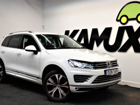 VOLKSWAGEN Touareg, Autot, Hämeenlinna, Tori.fi VOLKSWAGEN Touareg, Autot, Hämeenlinna, Tori.fi