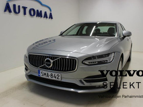 VOLVO S90, Autot, Kokkola, Tori.fi VOLVO S90, Autot, Kokkola, Tori.fi