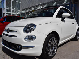 Fiat 500C, Autot, Espoo, Tori.fi Fiat 500C, Autot, Espoo, Tori.fi