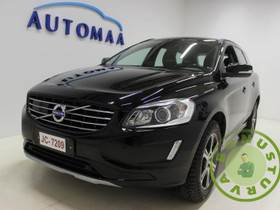 VOLVO XC60, Autot, Kokkola, Tori.fi VOLVO XC60, Autot, Kokkola, Tori.fi