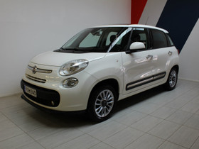 Fiat 500L, Autot, Helsinki, Tori.fi Fiat 500L, Autot, Helsinki, Tori.fi