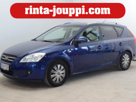 Kia CEED, Autot, Vaasa, Tori.fi Kia CEED, Autot, Vaasa, Tori.fi