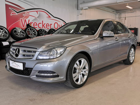 Mercedes-Benz C, Autot, Laitila, Tori.fi Mercedes-Benz C, Autot, Laitila, Tori.fi