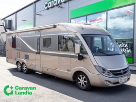 Burstner Elegance I890, Matkailuautot, Matkailuautot ja asuntovaunut, Kokkola, Tori.fi Burstner Elegance I890, Matkailuautot, Matkailuautot ja asuntovaunut, Kokkola, Tori.fi