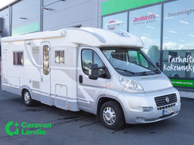 Adria Coral Silver Edition S 680 ST, Matkailuautot, Matkailuautot ja asuntovaunut, Kokkola, Tori.fi Adria Coral Silver Edition S 680 ST, Matkailuautot, Matkailuautot ja asuntovaunut, Kokkola, Tori.fi