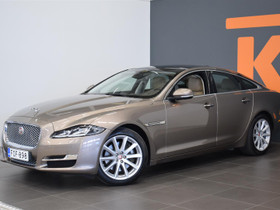 Jaguar XJ, Autot, Helsinki, Tori.fi Jaguar XJ, Autot, Helsinki, Tori.fi