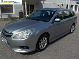 Subaru Legacy, Autot, Raasepori, Tori.fi Subaru Legacy, Autot, Raasepori, Tori.fi