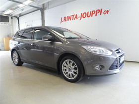 Ford Focus, Autot, Lappeenranta, Tori.fi Ford Focus, Autot, Lappeenranta, Tori.fi