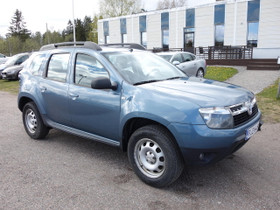 Dacia Duster, Autot, Vantaa, Tori.fi Dacia Duster, Autot, Vantaa, Tori.fi