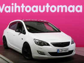 Opel Astra, Autot, Vantaa, Tori.fi Opel Astra, Autot, Vantaa, Tori.fi