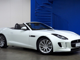 Jaguar F-type, Autot, Vantaa, Tori.fi Jaguar F-type, Autot, Vantaa, Tori.fi