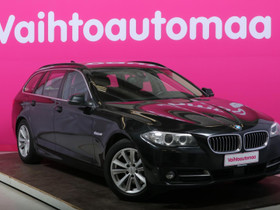 BMW 520, Autot, Vantaa, Tori.fi BMW 520, Autot, Vantaa, Tori.fi