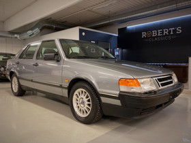 Saab 9000, Autot, Raasepori, Tori.fi Saab 9000, Autot, Raasepori, Tori.fi