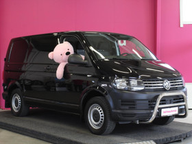 Volkswagen Transporter, Autot, Jyväskylä, Tori.fi Volkswagen Transporter, Autot, Jyväskylä, Tori.fi