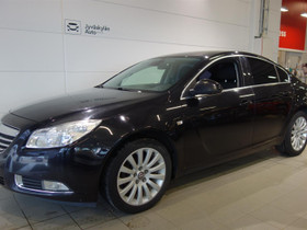 OPEL INSIGNIA, Autot, Jyväskylä, Tori.fi OPEL INSIGNIA, Autot, Jyväskylä, Tori.fi