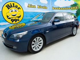 BMW 523, Autot, Vantaa, Tori.fi BMW 523, Autot, Vantaa, Tori.fi