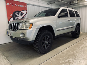 Jeep Grand Cherokee, Autot, Espoo, Tori.fi Jeep Grand Cherokee, Autot, Espoo, Tori.fi