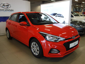 Hyundai I20 Hatchback, Autot, Jyväskylä, Tori.fi Hyundai I20 Hatchback, Autot, Jyväskylä, Tori.fi