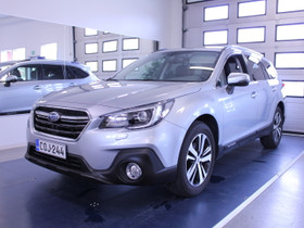 SUBARU OUTBACK, Autot, Hyvinkää, Tori.fi SUBARU OUTBACK, Autot, Hyvinkää, Tori.fi